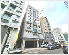  2024Ÿ��56833 ��� ���ý� ����5��20���� 10, 5��502ȣ (������,�ְ��๰��1��)     ���ǽ��ڰ��