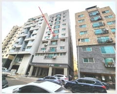  2024Ÿ��56833 ��� ���ý� ����5��20���� 10, 5��502ȣ (������,�ְ��๰��1��)     ���ǽ��ڰ��