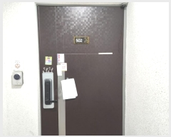  2024Ÿ��56833 ��� ���ý� ����5��20���� 10, 5��502ȣ (������,�ְ��๰��1��)     ���ǽ��ڰ��