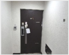  2024Ÿ��56833 ��� ���ý� ����5��20���� 10, 5��502ȣ (������,�ְ��๰��1��)     ���ǽ��ڰ��