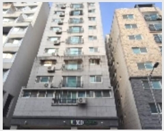  2024Ÿ��56833 ��� ���ý� ����5��20���� 10, 5��502ȣ (������,�ְ��๰��1��)     ���ǽ��ڰ��