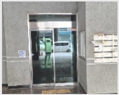  2024Ÿ��56833 ��� ���ý� ����5��20���� 10, 5��502ȣ (������,�ְ��๰��1��)     ���ǽ��ڰ��