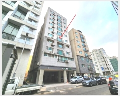  2024Ÿ��56833 ��� ���ý� ����5��20���� 10, 5��502ȣ (������,�ְ��๰��1��)     ���ǽ��ڰ��