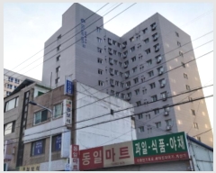  2024Ÿ��56932  ��������Ȱ���ð��