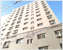  2024Ÿ��56932  ��������Ȱ���ð��