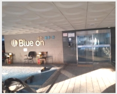  2024Ÿ��56932  ��������Ȱ���ð��