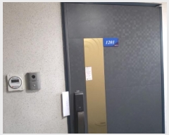  2024Ÿ��56932  ��������Ȱ���ð��