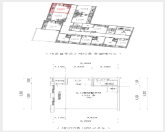  2024Ÿ��56932  ��������Ȱ���ð��