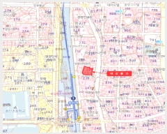  2024Ÿ��56932  ��������Ȱ���ð��