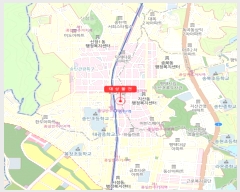  2024Ÿ��56932  ��������Ȱ���ð��