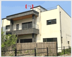  2024Ÿ56987  ý ؼ 縮 185-61      (Ӿ)