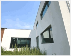  2024Ÿ56987  ý ؼ 縮 185-61      (Ӿ)