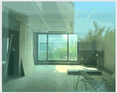  2024Ÿ56987  ý ؼ 縮 185-61      (Ӿ)