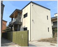  2024Ÿ56987  ý ؼ 縮 185-61      (Ӿ)