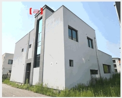  2024Ÿ56987  ý ؼ 縮 185-61      (Ӿ)