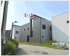  2024Ÿ56987  ý ؼ 縮 185-61      (Ӿ)