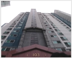  2024Ÿ��57072 ��� ���ý� ����� 11, 103�� 12��1202ȣ (���絿,�츲��������Ʈ)    ����Ʈ���