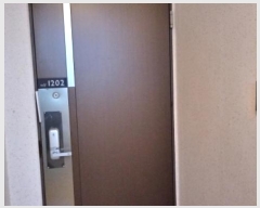  2024Ÿ��57072 ��� ���ý� ����� 11, 103�� 12��1202ȣ (���絿,�츲��������Ʈ)    ����Ʈ���