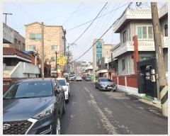  2024Ÿ��57133 ��� ���ý� ������ 754       �ٸ��ü�,�󰡰��