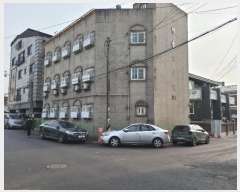  2024Ÿ��57133 ��� ���ý� ������ 754       �ٸ��ü�,�󰡰��