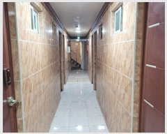  2024Ÿ��57133 ��� ���ý� ������ 754       �ٸ��ü�,�󰡰��