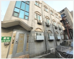  2024Ÿ��57133 ��� ���ý� ������ 754       �ٸ��ü�,�󰡰��