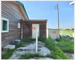  2024Ÿ1888  ȼ  ߺ 626-8      (󰡽ü)