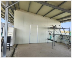  2024Ÿ1888  ȼ  ߺ 626-8      (󰡽ü)