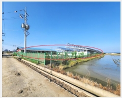  2024Ÿ1888  ȼ  ߺ 626-8      (󰡽ü)