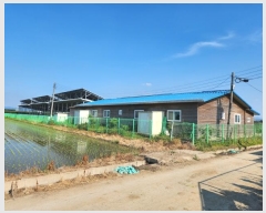  2024Ÿ1888  ȼ  ߺ 626-8      (󰡽ü)