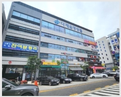  2024Ÿ��2164  �ٸ��󰡰��