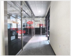  2024Ÿ��2164  �ٸ��󰡰��