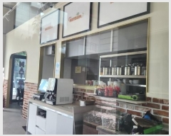  2024Ÿ��2164  �ٸ��󰡰��