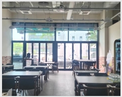  2024Ÿ��2164  �ٸ��󰡰��