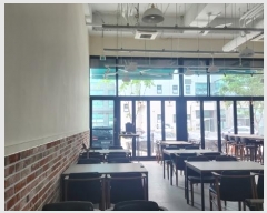  2024Ÿ��2164  �ٸ��󰡰��