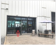  2024Ÿ��2164  �ٸ��󰡰��