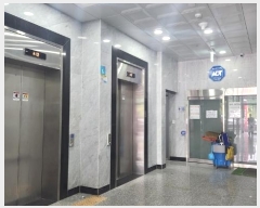  2024Ÿ��2164  �ٸ��󰡰��