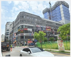  2024Ÿ��3136  �ٸ��󰡰��