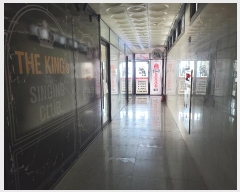  2024Ÿ��3136  �ٸ��󰡰��