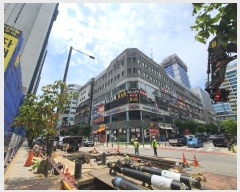  2024Ÿ��3136  �ٸ��󰡰��