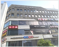  2024Ÿ��3136  �ٸ��󰡰��