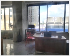  2024Ÿ��3136  �ٸ��󰡰��