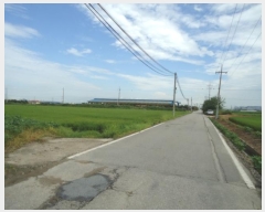  2024Ÿ3266  ý  â 544-13      ()