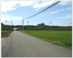  2024Ÿ3266  ý  â 544-13      ()