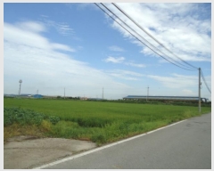  2024Ÿ3266  ý  â 544-13      ()