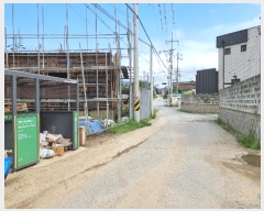  2024Ÿ��3297  ����