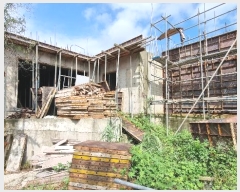  2024Ÿ��3297  ����