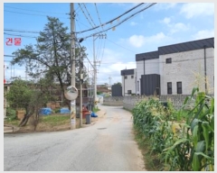  2024Ÿ��3297  ����