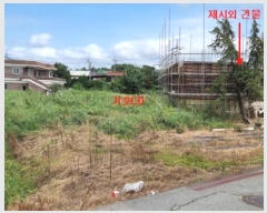  2024Ÿ��3297  ����