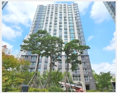  2024Ÿ3358  ý 6 49, 1427 111103ȣ (,ŵô뱤ӵƮ)    Ʈ